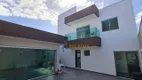 Foto 3 de Casa de Condomínio com 3 Quartos à venda, 266m² em Guriri, Cabo Frio