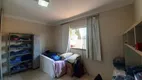 Foto 59 de Casa de Condomínio com 4 Quartos à venda, 275m² em Condominio Portal do Sol II, Goiânia