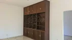 Foto 9 de Casa com 4 Quartos à venda, 220m² em Carmo, Araraquara