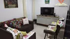 Foto 6 de Casa de Condomínio com 3 Quartos à venda, 96m² em Antares, Maceió