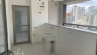 Foto 10 de Apartamento com 4 Quartos à venda, 275m² em Itaim Bibi, São Paulo