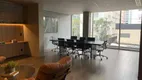 Foto 20 de Apartamento com 1 Quarto à venda, 47m² em Jardins, São Paulo