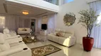 Foto 2 de Casa com 5 Quartos à venda, 800m² em Jurerê Internacional, Florianópolis