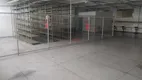 Foto 18 de Imóvel Comercial à venda, 1000m² em Interlagos, São Paulo