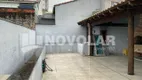 Foto 26 de Casa com 2 Quartos para alugar, 100m² em Tatuapé, São Paulo