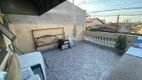 Foto 4 de Casa com 3 Quartos à venda, 132m² em Castelinho, Piracicaba