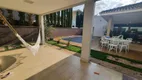 Foto 8 de Casa de Condomínio com 4 Quartos à venda, 320m² em Residencial Granville, Goiânia