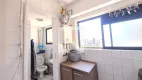 Foto 48 de Apartamento com 2 Quartos à venda, 84m² em Jardim Avelino, São Paulo