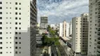 Foto 19 de Apartamento com 2 Quartos à venda, 47m² em Pompeia, São Paulo