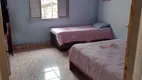 Foto 13 de Casa com 3 Quartos à venda, 80m² em Guaianases, São Paulo