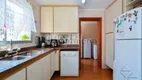 Foto 20 de Apartamento com 3 Quartos à venda, 162m² em Brooklin, São Paulo