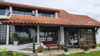 Foto 11 de Casa de Condomínio com 4 Quartos à venda, 303m² em Bosque das Mansões, São José