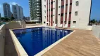 Foto 7 de Apartamento com 2 Quartos à venda, 86m² em Canto do Forte, Praia Grande