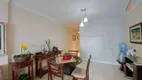 Foto 4 de Apartamento com 3 Quartos à venda, 218m² em Balneário, Florianópolis