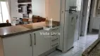 Foto 3 de Apartamento com 3 Quartos à venda, 110m² em Vila Anglo Brasileira, São Paulo