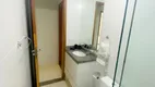 Foto 23 de Apartamento com 2 Quartos à venda, 75m² em Itaguá, Ubatuba