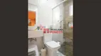 Foto 18 de Sobrado com 3 Quartos à venda, 330m² em Rudge Ramos, São Bernardo do Campo