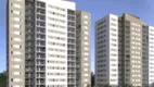 Foto 28 de Apartamento com 3 Quartos à venda, 63m² em Jardim Celeste, São Paulo