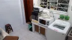 Foto 9 de  com 2 Quartos à venda, 100m² em Granja Julieta, São Paulo