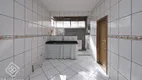 Foto 5 de Apartamento com 2 Quartos à venda, 100m² em Conforto, Volta Redonda