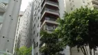 Foto 34 de Cobertura com 2 Quartos à venda, 300m² em Santa Cecília, São Paulo