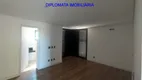 Foto 11 de Casa de Condomínio com 3 Quartos à venda, 199m² em , Holambra