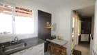 Foto 18 de Casa de Condomínio com 3 Quartos à venda, 116m² em Santo Inácio, Curitiba