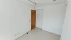 Foto 10 de Apartamento com 2 Quartos à venda, 53m² em Vila Valença, São Vicente