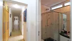 Foto 13 de Apartamento com 3 Quartos à venda, 222m² em Higienópolis, São Paulo