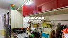 Foto 13 de Apartamento com 2 Quartos à venda, 70m² em Centro, Niterói