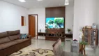 Foto 9 de Casa com 3 Quartos à venda, 181m² em Alto Umuarama, Uberlândia