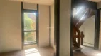 Foto 8 de Casa com 3 Quartos à venda, 177m² em Alpes Verdes, Canela