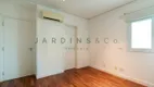 Foto 10 de Apartamento com 3 Quartos à venda, 262m² em Jardim Paulistano, São Paulo