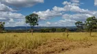 Foto 3 de Lote/Terreno à venda, 20000m² em Centro, Jequitibá