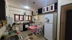 Foto 24 de Casa de Condomínio com 3 Quartos à venda, 514m² em Freguesia- Jacarepaguá, Rio de Janeiro