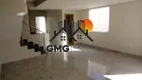 Foto 9 de Casa com 3 Quartos à venda, 170m² em Itapoã, Belo Horizonte