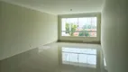 Foto 3 de Casa com 3 Quartos à venda, 190m² em Lapa, São Paulo