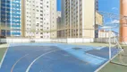 Foto 37 de Apartamento com 4 Quartos à venda, 182m² em Batel, Curitiba