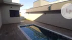 Foto 37 de Casa de Condomínio com 3 Quartos à venda, 190m² em Jardim São Marcos, Valinhos