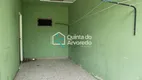 Foto 11 de Casa com 3 Quartos à venda, 100m² em Baia Dos Golfinhos, Governador Celso Ramos