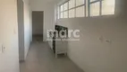 Foto 13 de Sala Comercial para venda ou aluguel, 118m² em Jardim Paulistano, São Paulo