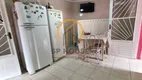 Foto 13 de Sobrado com 2 Quartos à venda, 154m² em Vila Liviero, São Paulo