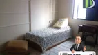 Foto 4 de Apartamento com 3 Quartos à venda, 198m² em Tirol, Natal