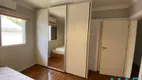 Foto 24 de Casa de Condomínio com 4 Quartos à venda, 467m² em Alphaville, Santana de Parnaíba