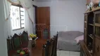Foto 22 de Cobertura com 1 Quarto para alugar, 155m² em Vila Jacobucci, São Carlos