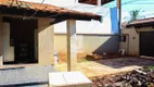 Foto 4 de Casa com 4 Quartos à venda, 160m² em Perdizes, Piracicaba