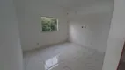 Foto 2 de Sala Comercial com 1 Quarto para alugar, 50m² em Araçagy, São José de Ribamar