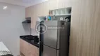 Foto 5 de Casa de Condomínio com 2 Quartos à venda, 38m² em Vila Guilherme, São Paulo