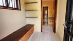 Foto 32 de Casa com 5 Quartos para alugar, 600m² em Parque Taquaral, Campinas