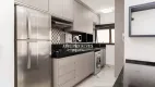 Foto 7 de Apartamento com 1 Quarto para alugar, 42m² em Itaim Bibi, São Paulo